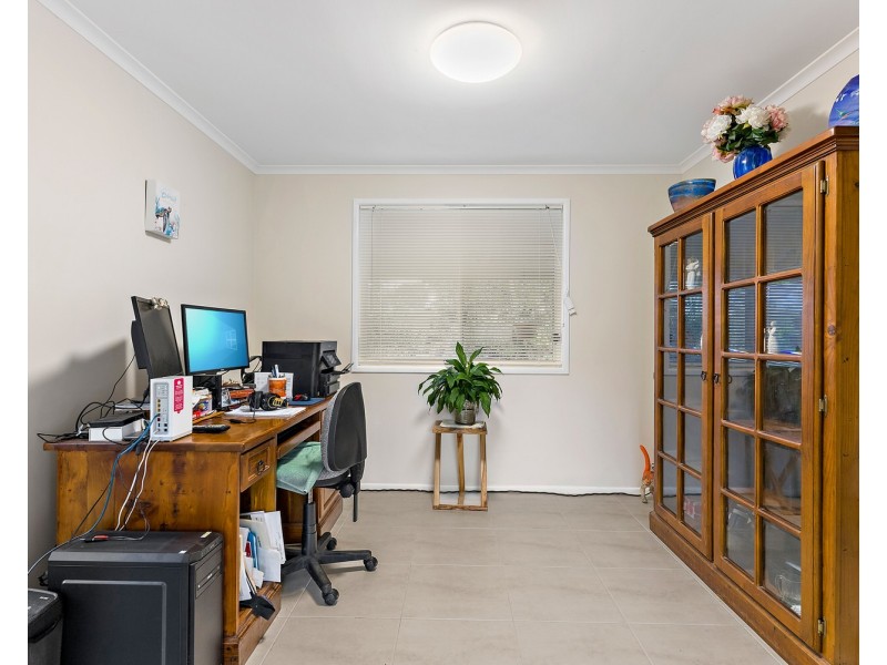 308 Dulong Road, Dulong QLD 4560