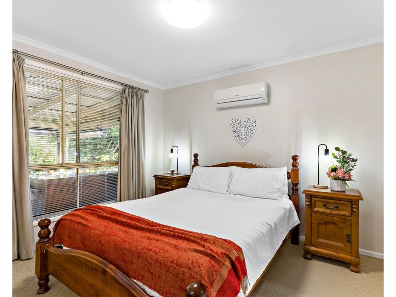 308 Dulong Road, Dulong QLD 4560