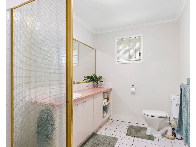 308 Dulong Road, Dulong QLD 4560