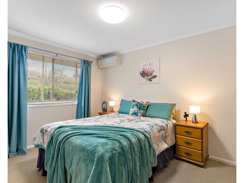 308 Dulong Road, Dulong QLD 4560