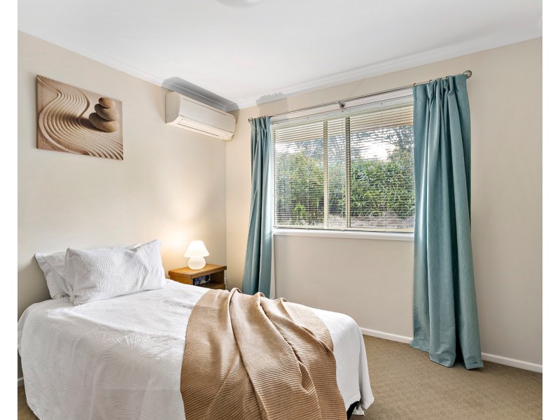 308 Dulong Road, Dulong QLD 4560