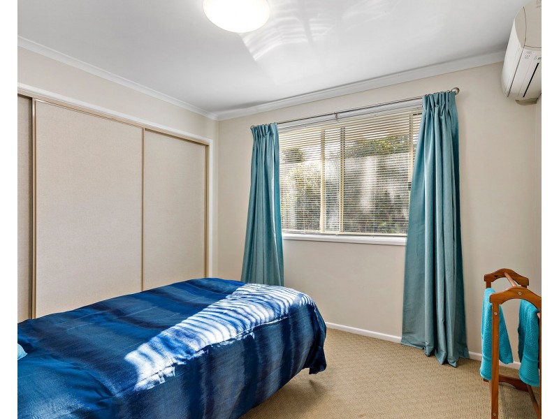 308 Dulong Road, Dulong QLD 4560