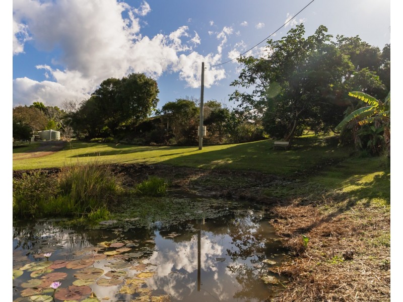 308 Dulong Road, Dulong QLD 4560