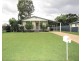 9 Long Street, Blackwater QLD 4717