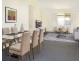 9 Long Street, Blackwater QLD 4717