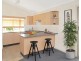 9 Long Street, Blackwater QLD 4717