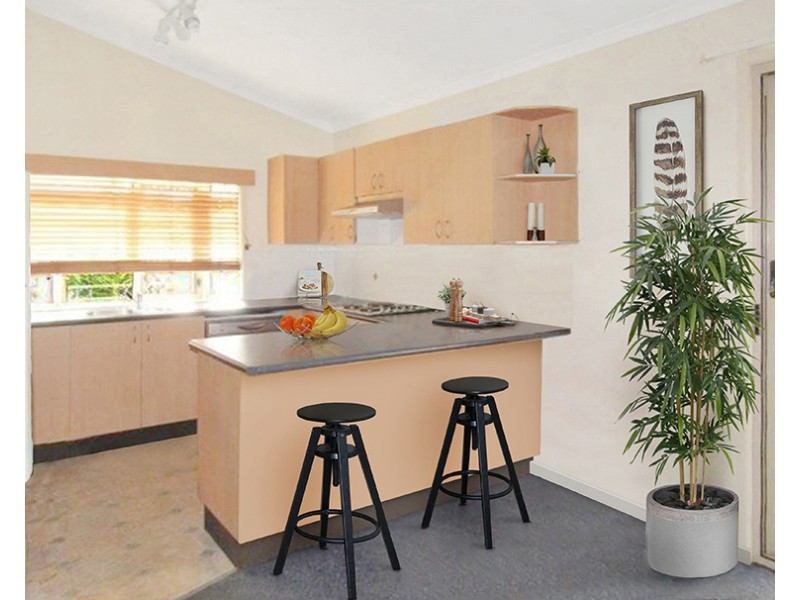 9 Long Street, Blackwater QLD 4717