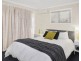 9 Long Street, Blackwater QLD 4717