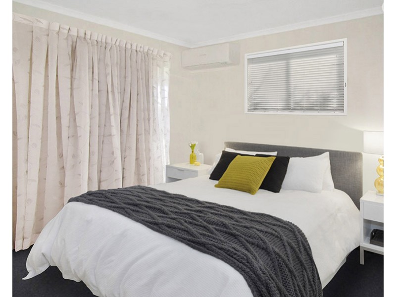 9 Long Street, Blackwater QLD 4717