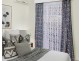 9 Long Street, Blackwater QLD 4717
