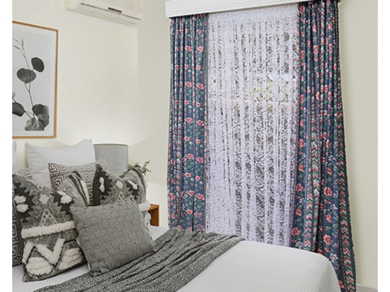 9 Long Street, Blackwater QLD 4717