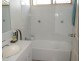 9 Long Street, Blackwater QLD 4717
