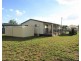 9 Long Street, Blackwater QLD 4717