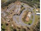 Calliope QLD 4680