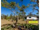 Calliope QLD 4680