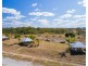 Calliope QLD 4680