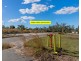 Calliope QLD 4680