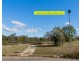 Calliope QLD 4680