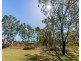 Calliope QLD 4680