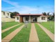 1 & 2/9 Umbrella Street, Blackwater QLD 4717