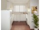 1 & 2/9 Umbrella Street, Blackwater QLD 4717