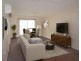 1 & 2/9 Umbrella Street, Blackwater QLD 4717