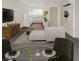 1 & 2/9 Umbrella Street, Blackwater QLD 4717
