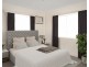 1 & 2/9 Umbrella Street, Blackwater QLD 4717