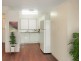 1 & 2/9 Umbrella Street, Blackwater QLD 4717