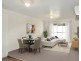 1 & 2/9 Umbrella Street, Blackwater QLD 4717