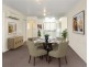 1 & 2/9 Umbrella Street, Blackwater QLD 4717