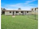 1 & 2/9 Umbrella Street, Blackwater QLD 4717