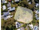 45 Panorama Crescent, Buderim QLD 4556