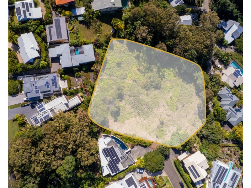 45 Panorama Crescent, Buderim QLD 4556