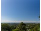 45 Panorama Crescent, Buderim QLD 4556