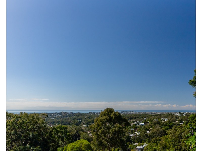 45 Panorama Crescent, Buderim QLD 4556