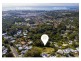 45 Panorama Crescent, Buderim QLD 4556