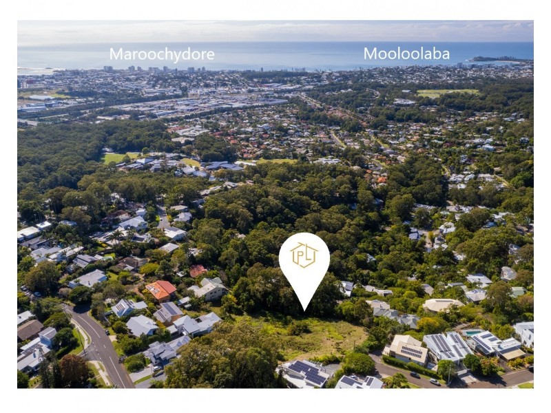 45 Panorama Crescent, Buderim QLD 4556
