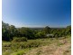 45 Panorama Crescent, Buderim QLD 4556