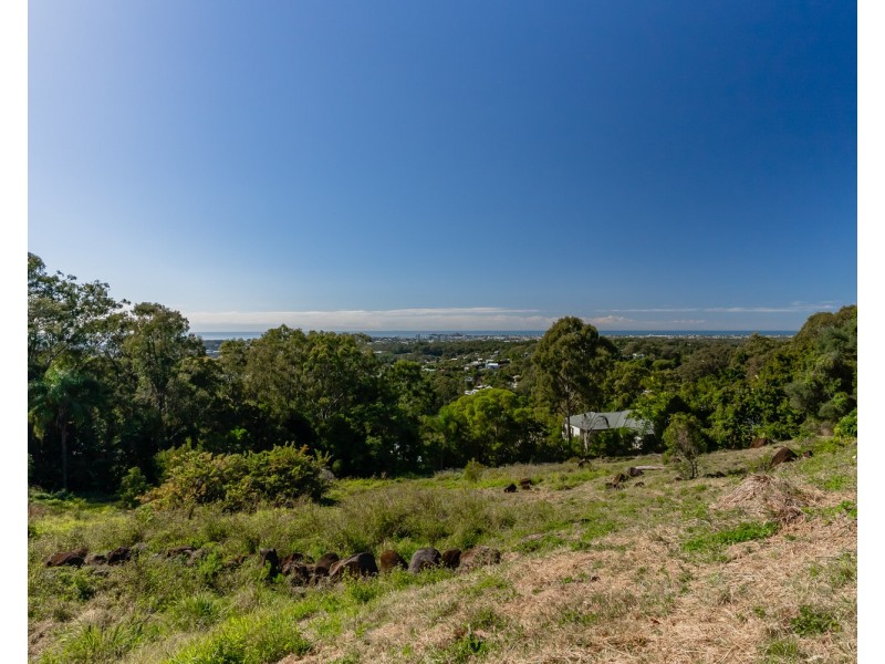 45 Panorama Crescent, Buderim QLD 4556