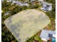 45 Panorama Crescent, Buderim QLD 4556