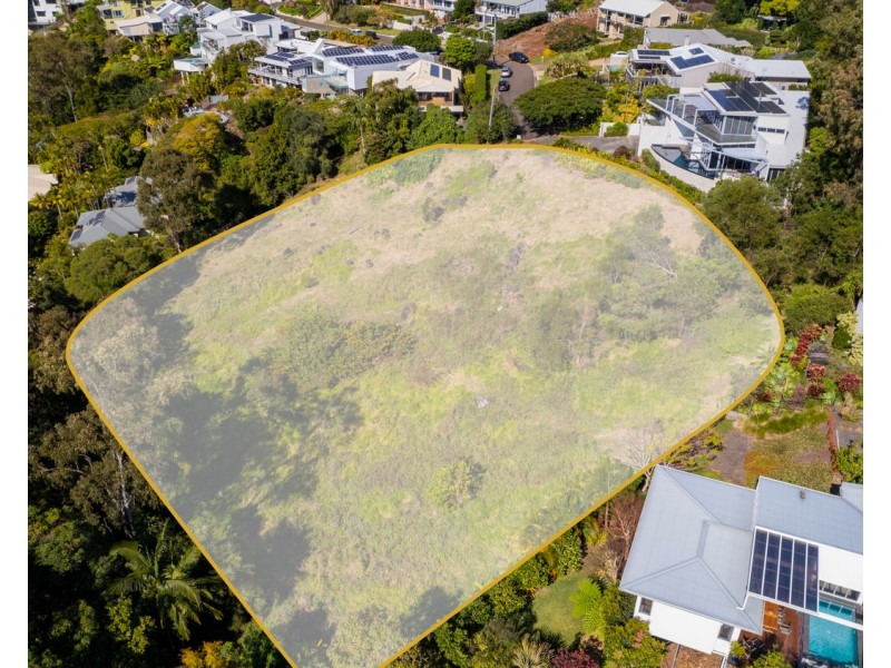 45 Panorama Crescent, Buderim QLD 4556