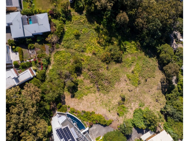 45 Panorama Crescent, Buderim QLD 4556