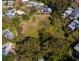 45 Panorama Crescent, Buderim QLD 4556