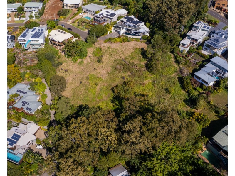 45 Panorama Crescent, Buderim QLD 4556