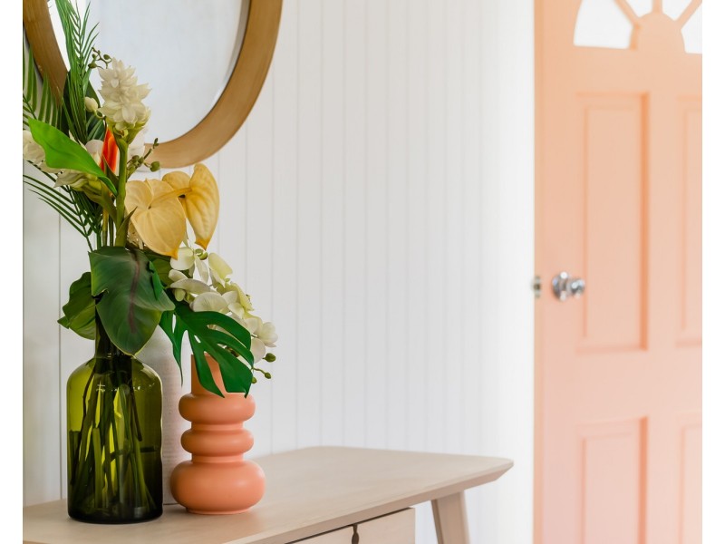 70 Cobbs Road, Woombye QLD 4559