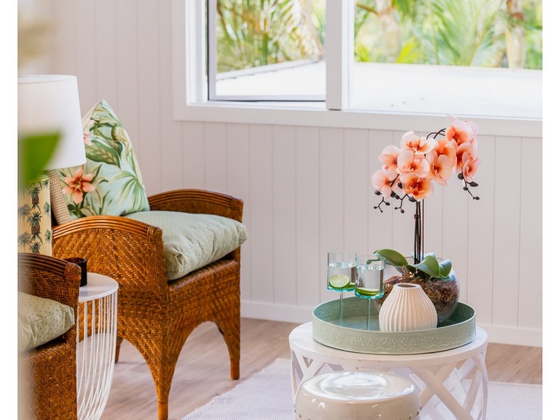 70 Cobbs Road, Woombye QLD 4559