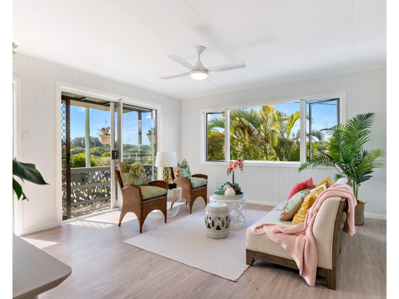 70 Cobbs Road, Woombye QLD 4559