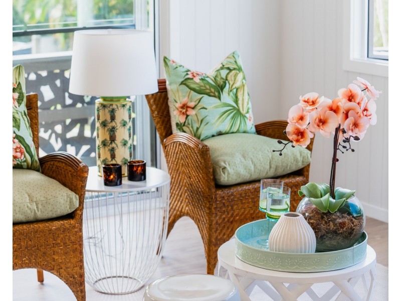 70 Cobbs Road, Woombye QLD 4559