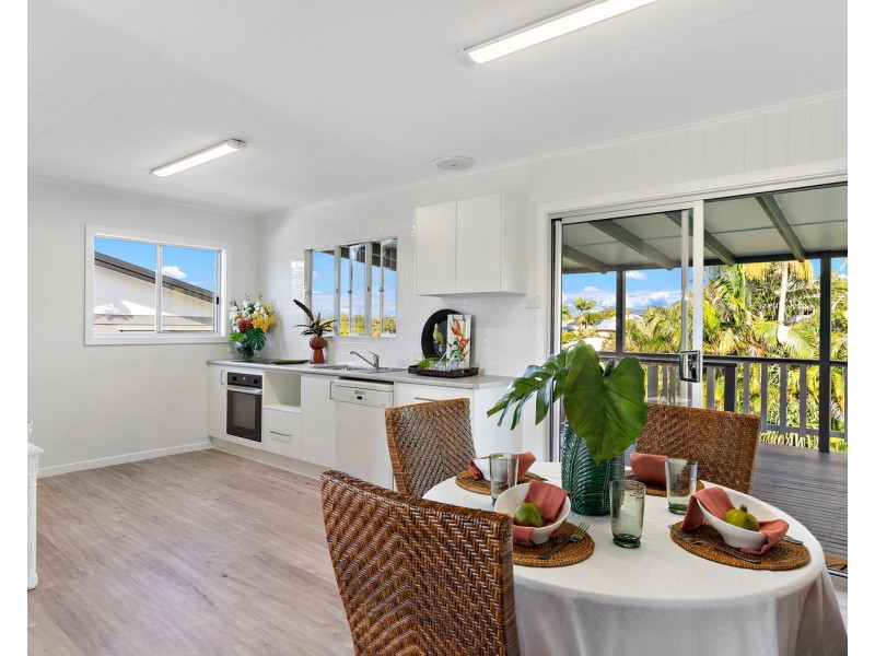 70 Cobbs Road, Woombye QLD 4559